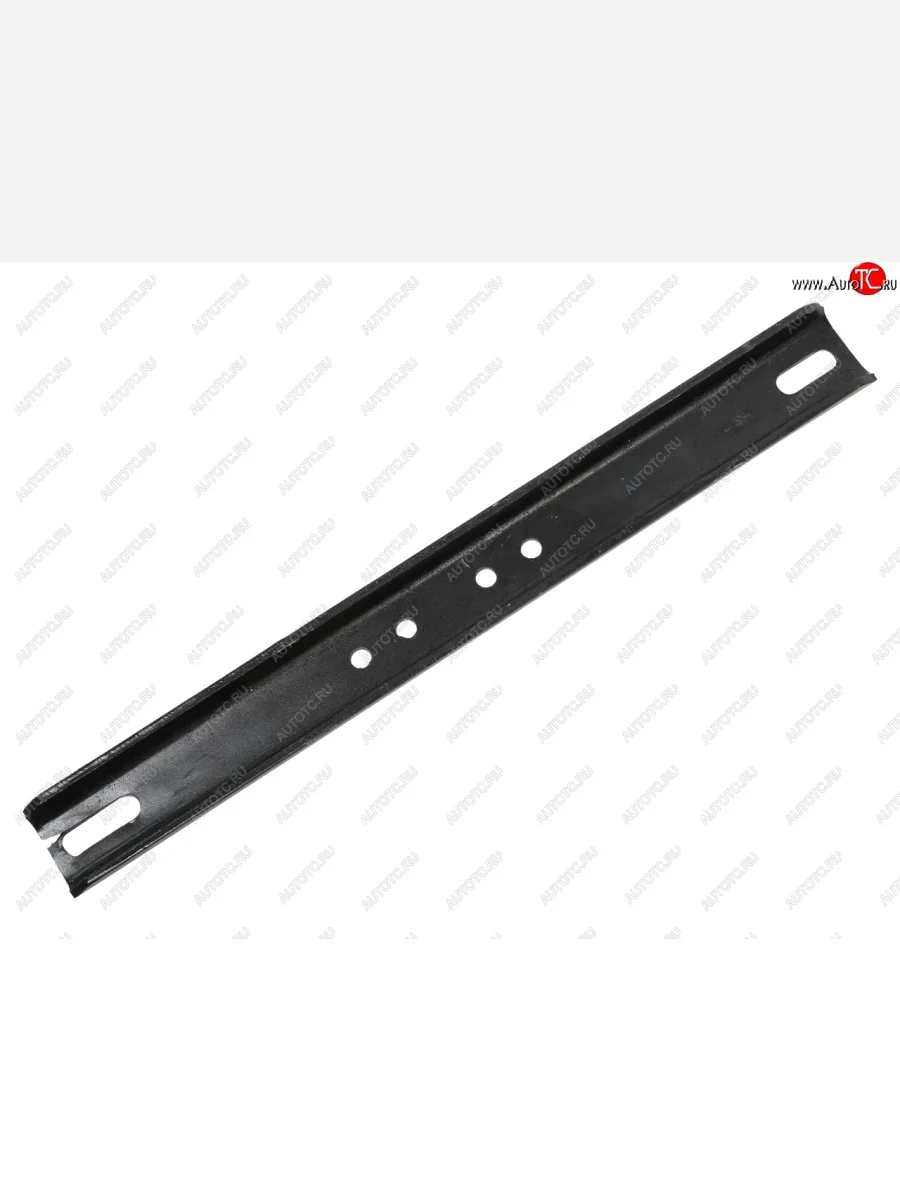 Балка МАЗ КПП задней опоры ОАО МАЗ МАЗ ОАО 642208-1715018  в Самаре Самарской области