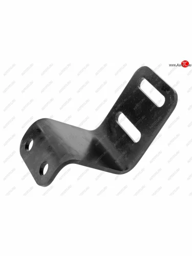 Кронштейн МАЗ крепления КПП-239 ОАО МАЗ МАЗ ОАО 642208-1715024