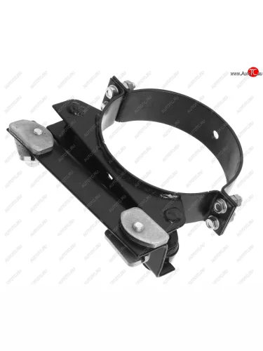 Опора МАЗ воздухозаборника верхняя ОАО МАЗ МАЗ ОАО 6422-1109318