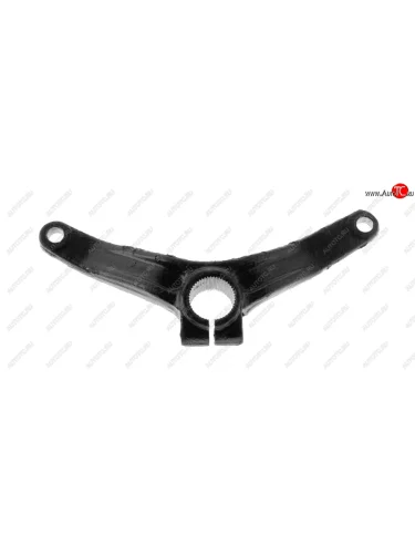 Рычаг МАЗ сцепления ОАО МАЗ МАЗ ОАО 64221-1602830-10