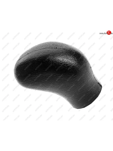 Ручка на рычаг КПП МАЗ-64221 (ОЗАА) ОЗАА 64221-1703301-020