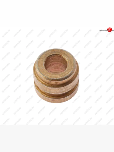 Ось МАЗ привода управления КПП ОАО МАЗ МАЗ ОАО 64221-1703618