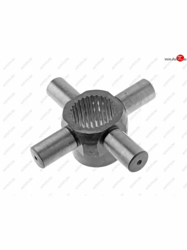 Крестовина МАЗ дифференциала межмостового ОАО МАЗ МАЗ ОАО 64221-2506060-10