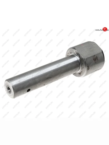 Ось МАЗ муфты блокировки ОАО МАЗ МАЗ ОАО 64221-2509027