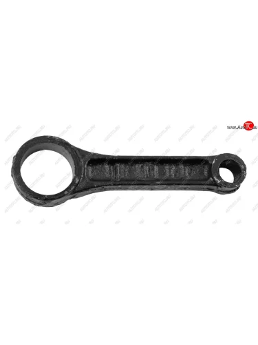 Рычаг МАЗ стабилизатора ОАО МАЗ МАЗ ОАО 64221-2906022