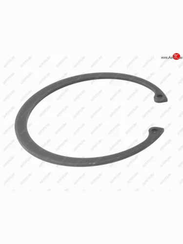 Кольцо МАЗ стопорное шарнира РШ 1Б100 NO NAME 64221-2919032