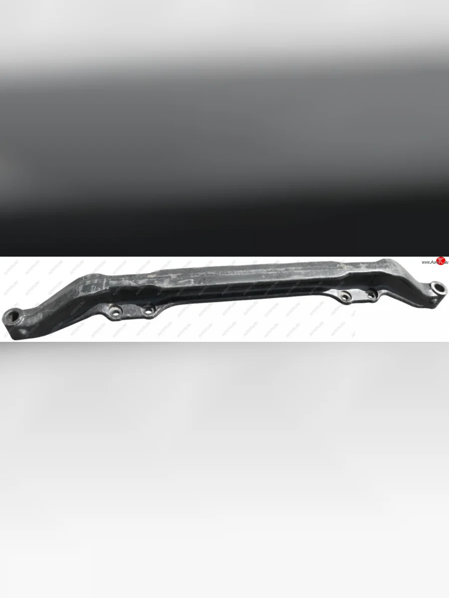 Балка подвески передней МАЗ-5336,6303,64229 ОАО МАЗ МАЗ ОАО 64221-3001010  в Самаре Самарской области