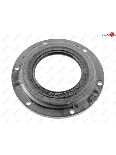 Крышка МАЗ сальника ступицы передней в сборе ОАО МАЗ МАЗ ОАО 64221-3103034 МАЗ ОАО 64221-3103034