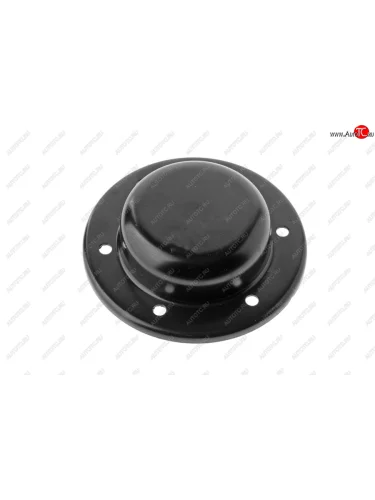 Крышка МАЗ ступицы наружная ОАО МАЗ-ВолМет ВОЛМЕТ 64221-3103065-010