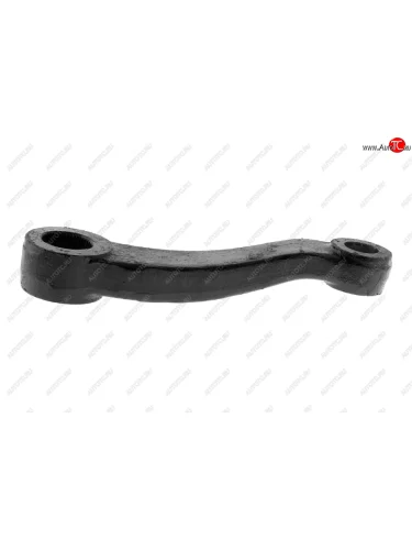 Сошка механизма рулевого МАЗ (L=246, d=30) ОАО МАЗ МАЗ ОАО 64221-3401090