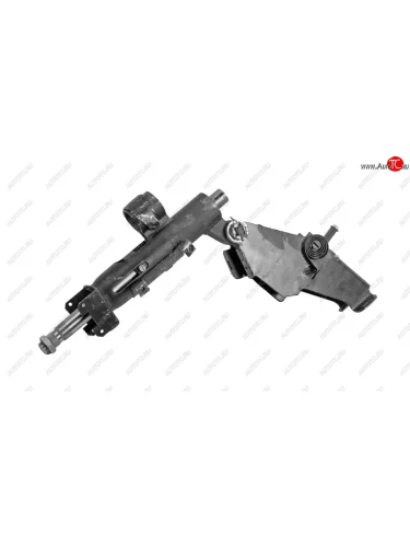 Колонка рулевая МАЗ с кронштейном ОАО МАЗ МАЗ ОАО 64221-3403008