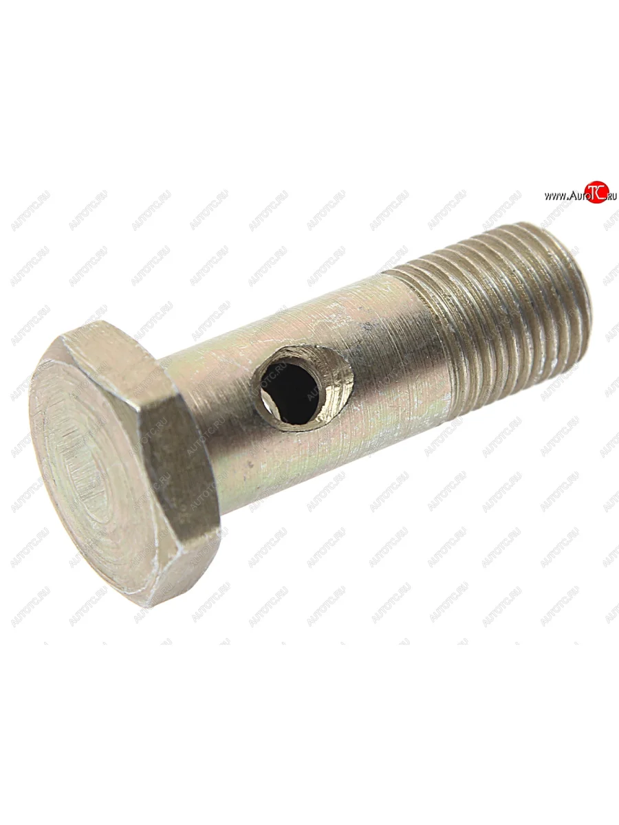 Болт МАЗ приводной механизма рулевого ОАО МАЗ МАЗ ОАО 64221-3408017  в Самаре Самарской области