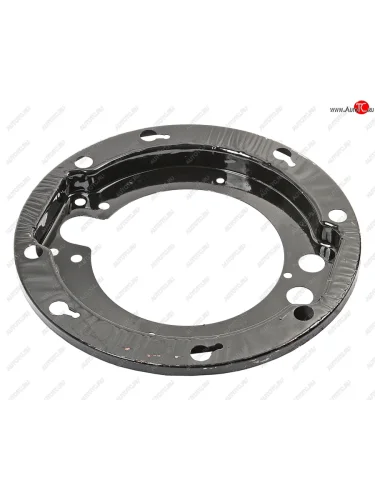 Щит МАЗ тормоза ТАИМ ТАиМ 64221-3501150