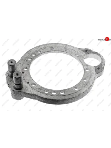 Суппорт МАЗ задний с пальцами ОАО МАЗ МАЗ ОАО 64221-3502012