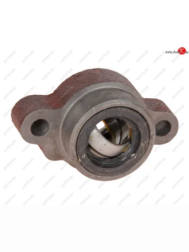 Стакан МАЗ кулака разжимного с подшипником БААЗ БААЗ 64221-3502018