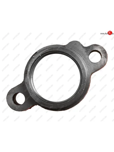 Стакан МАЗ кулака разжимного без подшипника БААЗ БААЗ 64221-3502019