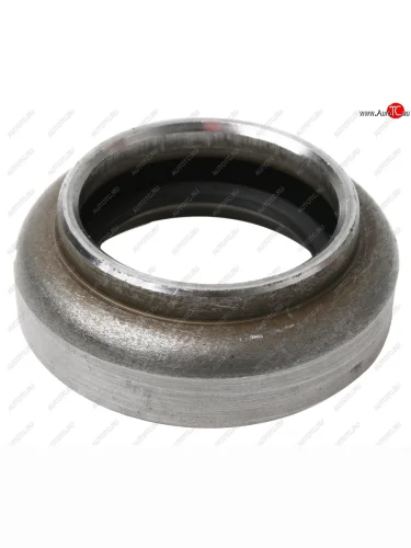 Манжета МАЗ-6430,5440 опоры (аналог: 103-3502020) БААЗ БААЗ 64221-3502020-10