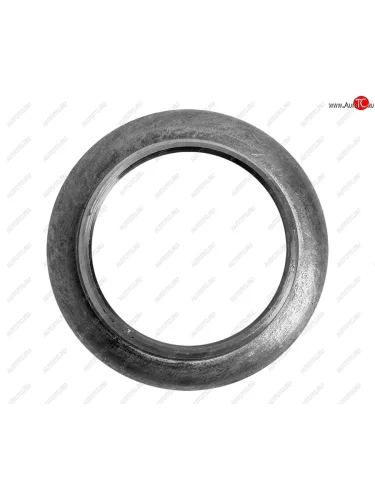 Обойма МАЗ манжеты БААЗ БААЗ 64221-3502021-10