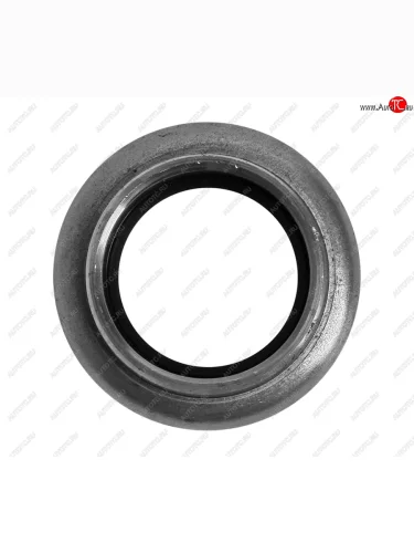 Манжета МАЗ опоры БААЗ БААЗ 64221-3502022