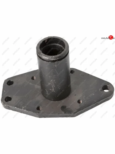 Кронштейн МАЗ крепления ГТК ОАО МАЗ МАЗ ОАО 64221-3514110