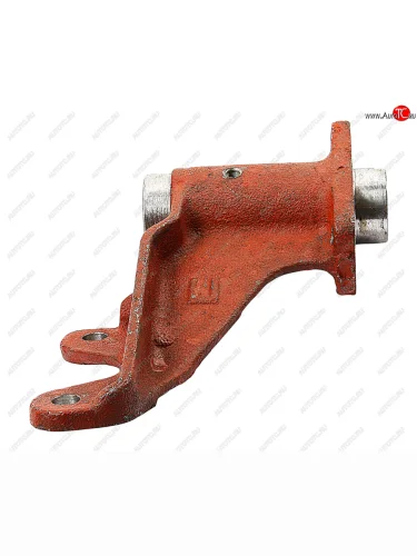 Кронштейн МАЗ тормозной камеры передний правый ТАИМ ТАиМ 64221-3519068 ТАиМ 64221-3519068