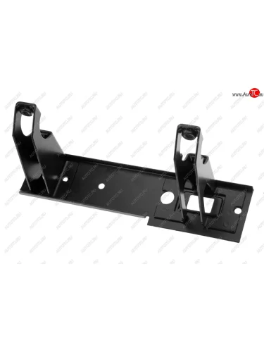 Кронштейн МАЗ фонаря заднего правый (6422А8-3716014-000) ОАО МАЗ МАЗ ОАО 64221-3716014-10