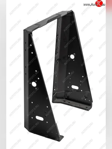 Ящик МАЗ АКБ ОАО МАЗ МАЗ ОАО 64221-3748020