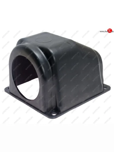 Крышка МАЗ выключателя массы ОЗАА ОЗАА 64221-3748122