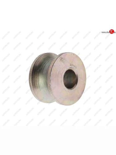 Ролик МАЗ механизма подъема кабины ОАО МАЗ МАЗ ОАО 64221-5001236