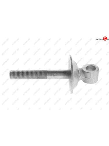 Опора МАЗ кабины длинная ОАО МАЗ МАЗ ОАО 64221-5001706