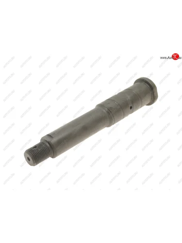 Ось МАЗ крепления стабилизатора (тефлон) СПЕЦМАШ СПЕЦМАШ 64221-5001722-спецмаш