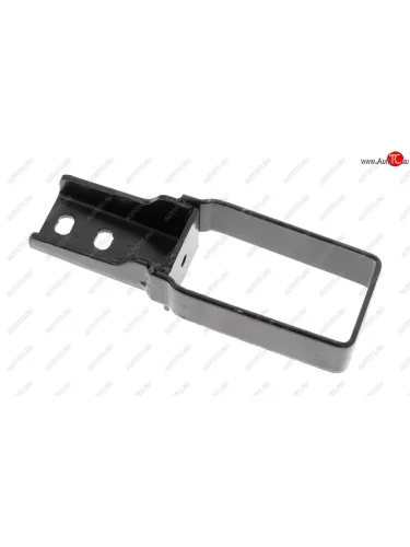 Опора МАЗ заднего подрессоривания кабины ОАО МАЗ МАЗ ОАО 64221-5001830