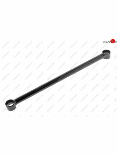 Штанга МАЗ реактивная кабины ОАО МАЗ МАЗ ОАО 64221-5001864