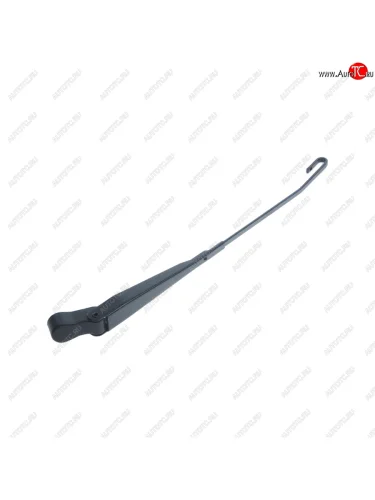 Рычаг стеклоочистителя МАЗ-5335 550мм (крючок 3х8) СПЕЦМАШ СПЕЦМАШ 64221-5205150-спецмаш