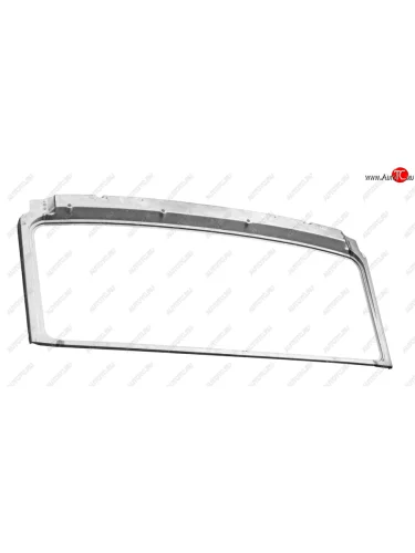 Панель МАЗ-64221 ветрового окна (рамка стекла) ОАО МАЗ МАЗ ОАО 64221-5301034