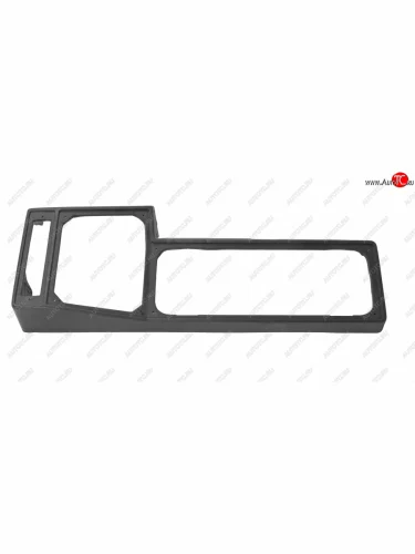 Панель приборов МАЗ-64229 каркас (ОЗАА) ОЗАА 64221-5325008-01