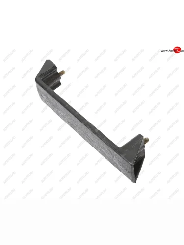 Ручка МАЗ панели двери внутренняя (ОЗАА) ОЗАА 64221-6102056