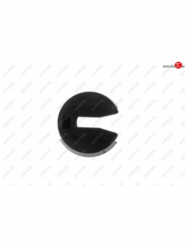 Облицовка МАЗ ручки (ОЗАА) ОЗАА 64221-6104069