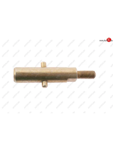 Ось МАЗ держателя зеркал ОАО МАЗ МАЗ ОАО 64221-8201075-01