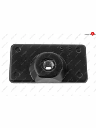 Кронштейн МАЗ зеркала ОАО МАЗ МАЗ ОАО 64221-8201102