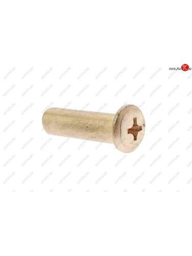 Опора МАЗ держателя зеркал ОАО МАЗ МАЗ ОАО 64221-8201106