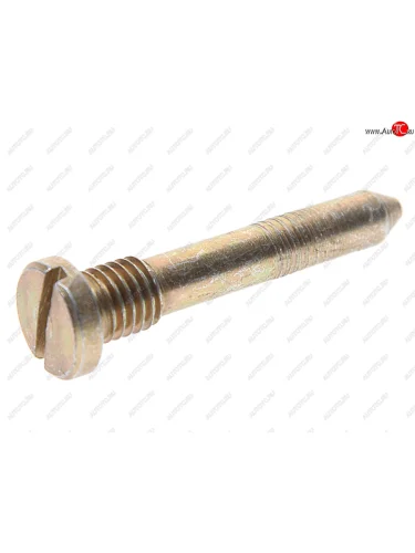 Ось МАЗ поручня кабины ОАО МАЗ МАЗ ОАО 64221-8202037