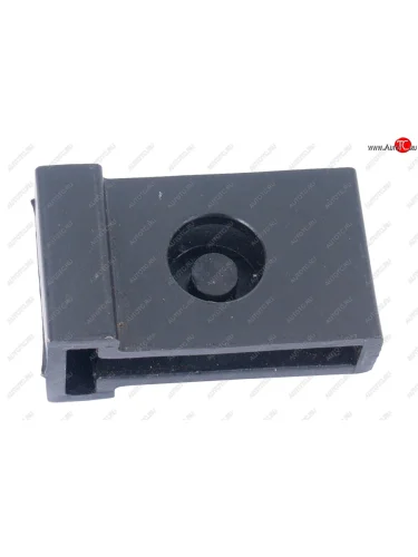 Ограничитель МАЗ направляющей шторки ОЗАА ОЗАА 64221-8205532