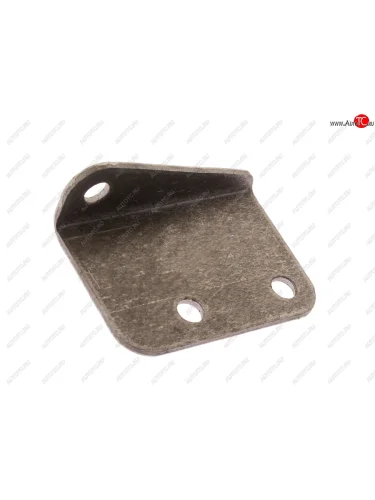 Кронштейн МАЗ облицовки правый ОАО МАЗ МАЗ ОАО 64221-8401112