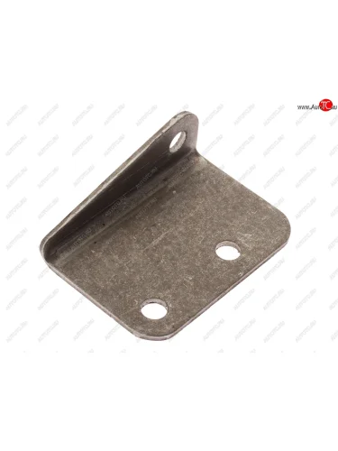 Кронштейн МАЗ облицовки левый ОАО МАЗ МАЗ ОАО 64221-8401113