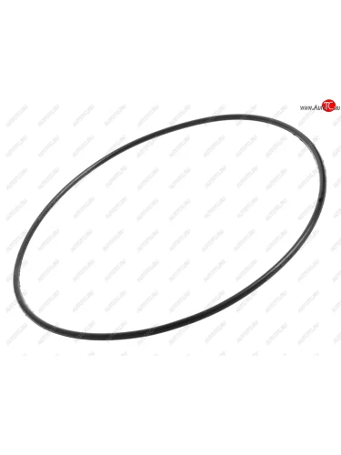 Кольцо МАЗ уплотнительное редуктора бортового внутренннего NO NAME 6422-2405054 265х275