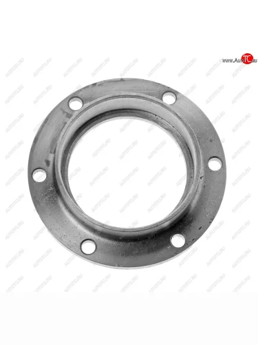 Крышка МАЗ редуктора заднего вала ОАО МАЗ МАЗ ОАО 6422-2502051