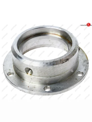 Стакан МАЗ подшипников редуктора ОАО МАЗ МАЗ ОАО 6422-2502175-020