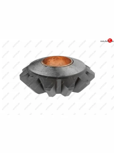 Сателлит дифференциала МАЗ межосевого среднего моста ОАО МАЗ МАЗ ОАО 6422-2506055