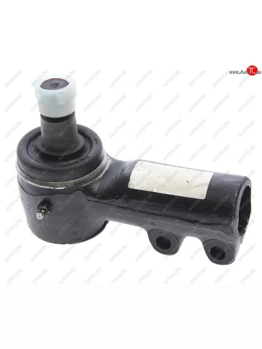 Наконечник рулевой тяги МАЗ левый БААЗ БААЗ 6422-3003057